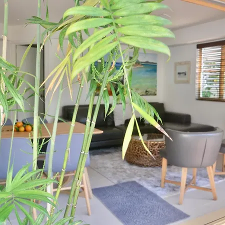French Quarter On Hastings Unit 125 Apartment Noosa Heads Exterior photo
